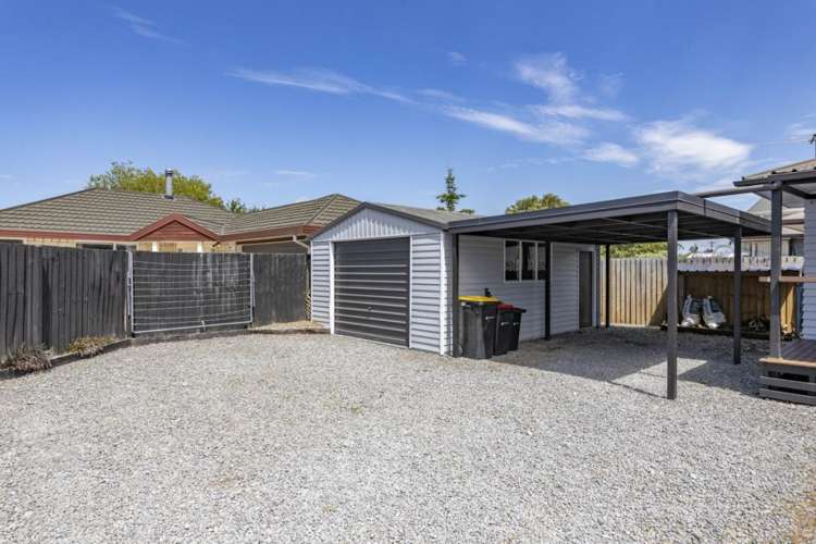 67 Whitefield Street Kaiapoi_17