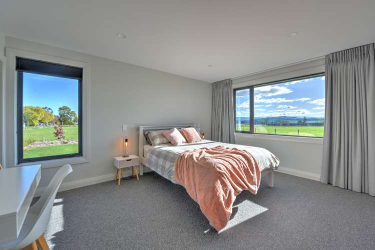 15 Cemetery Road Kuri Bush_25