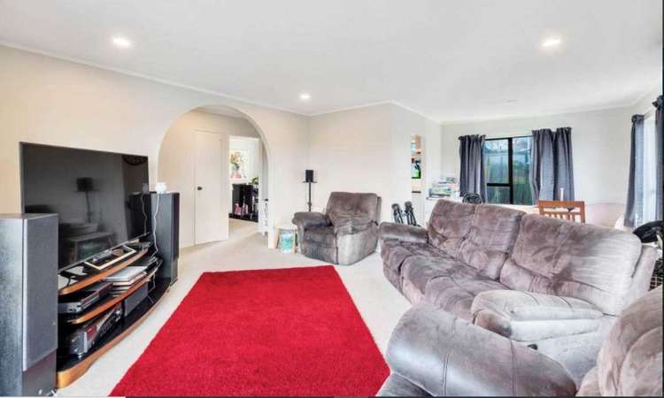 21 Crosby Road West Harbour_6