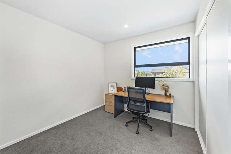 54 Territory Street Rolleston_17