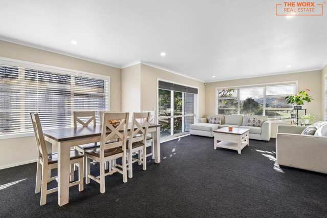 82 Farmer Crescent Taita_4