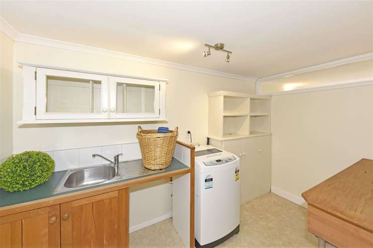 119 Avonhead Road Avonhead_14