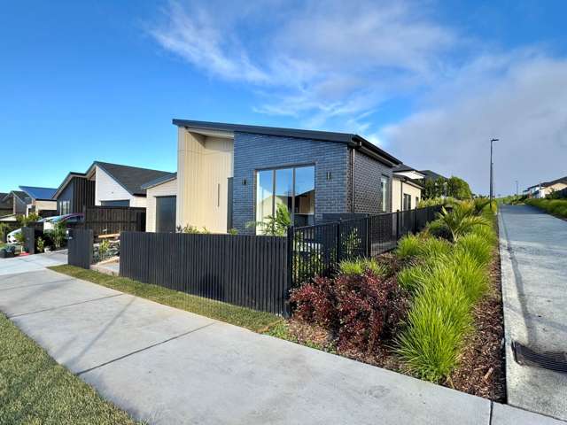 15 Tukutata Crescent Milldale_3