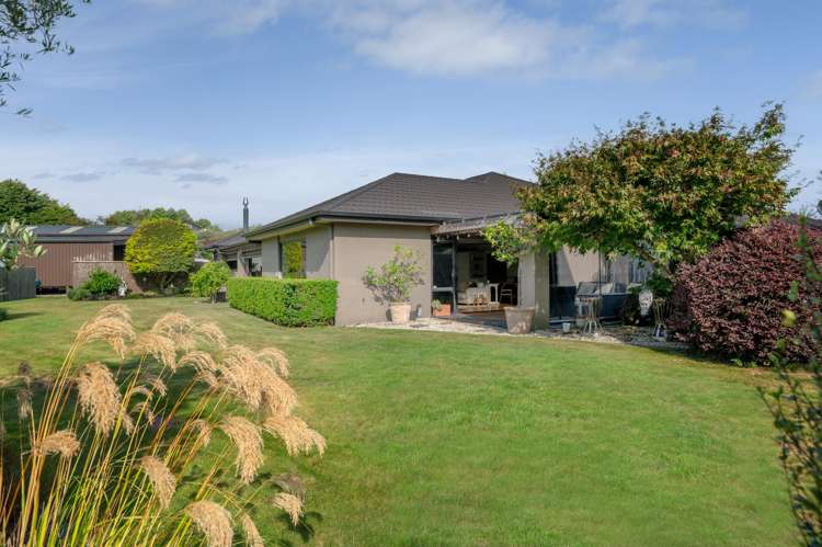 41 Brunswick Drive Tikitere_33