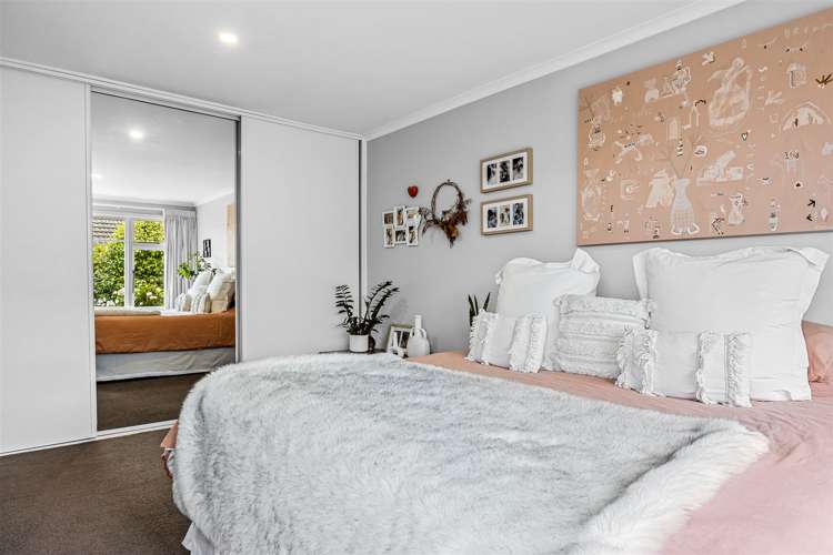 52 Bourne Crescent Papanui_7