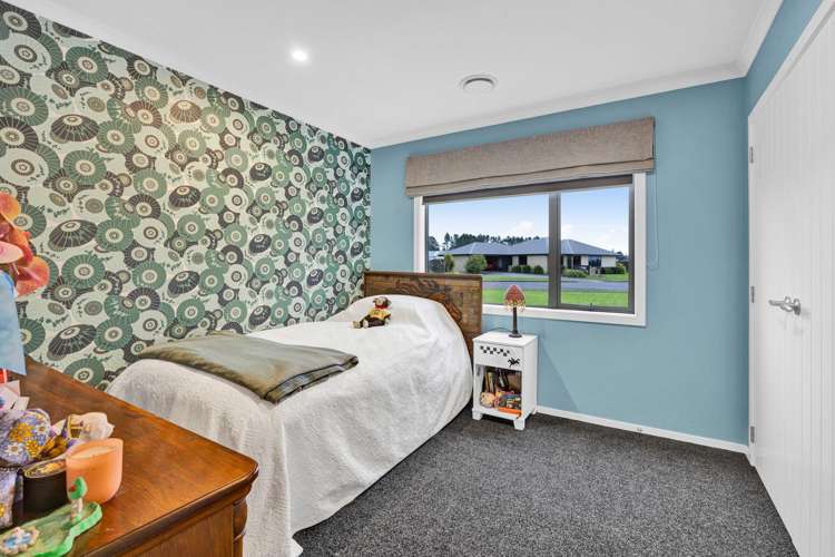 7 Mercade Close Stratford_19