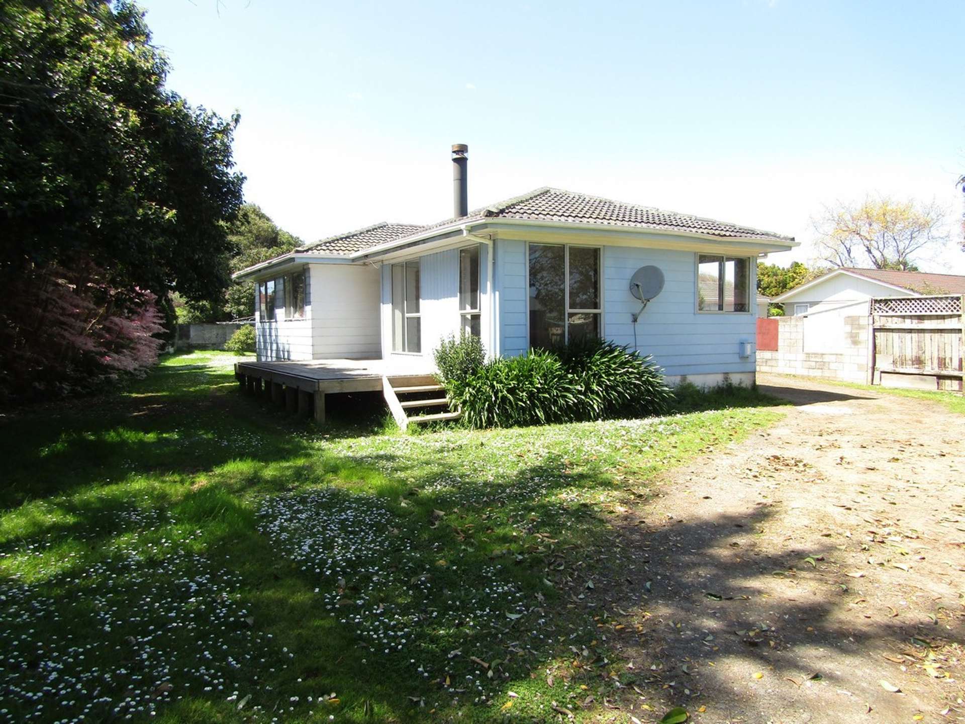 5 Crispian Place Manurewa_0