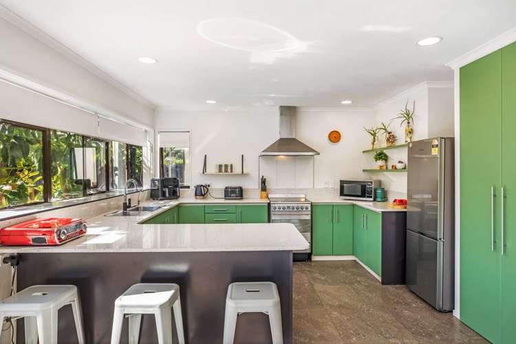 54 Perth Street Richmond_3