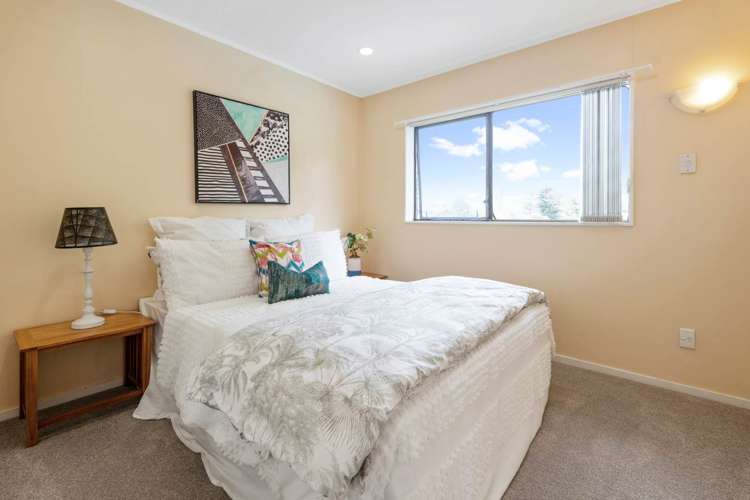 24 Taitapu Street Massey_6