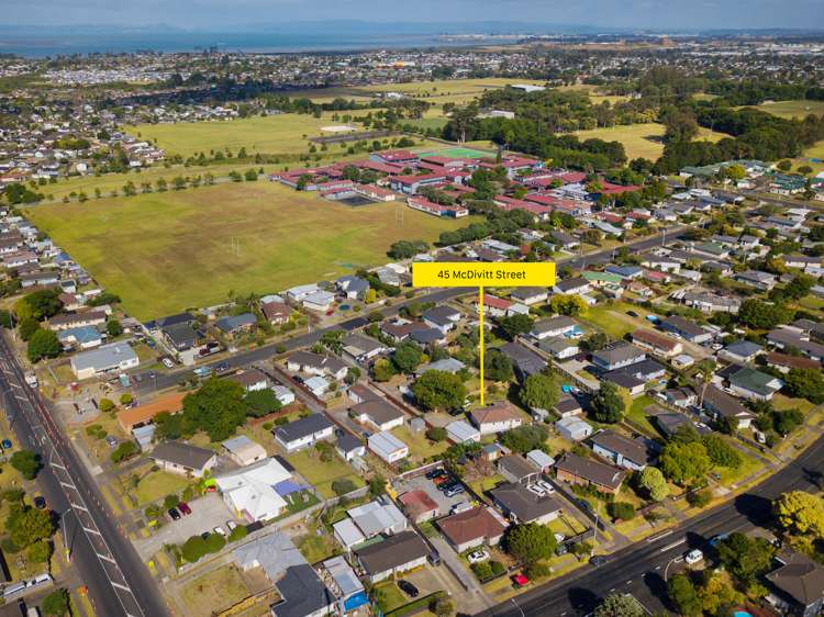 45 Mcdivitt Street Manurewa_17
