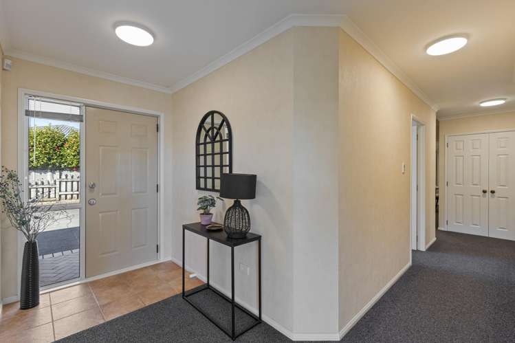 54 Roto Street Hurdon_23