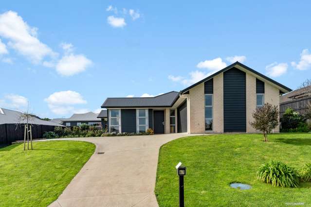 67 Twomey Drive Pukekohe_1