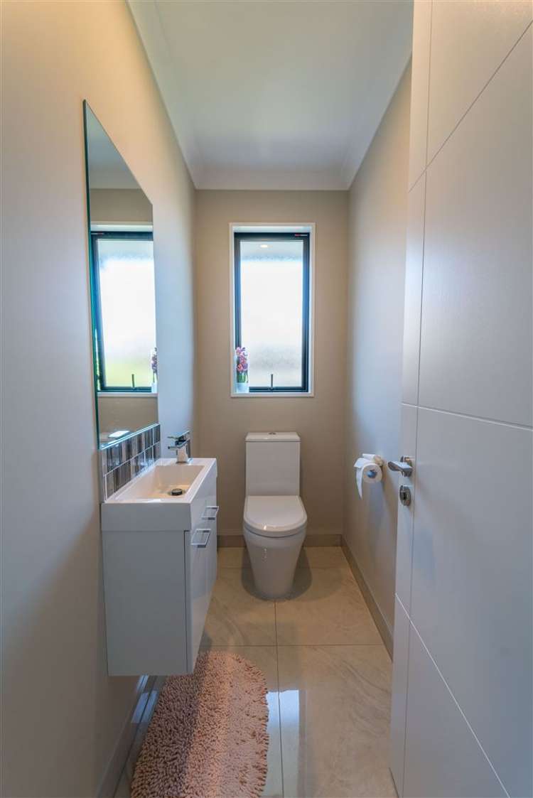 65 Te Korari Street Marshland_20