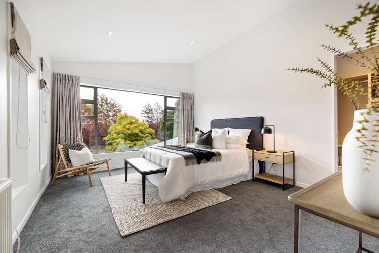 62 Glen Oaks Drive Northwood_17