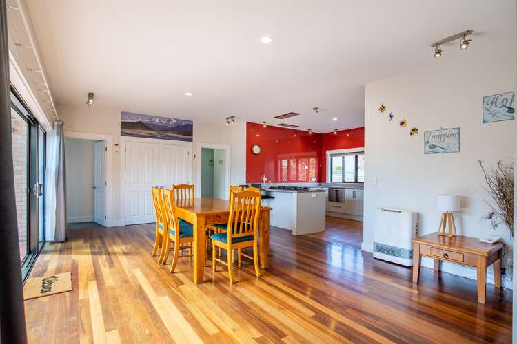 2 Di Vetro Way The Wood_1