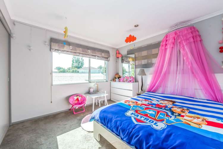 125a Canal Road Avondale_19