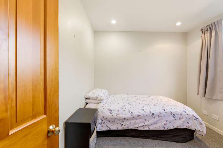 41 Joe Brown Avenue Mosgiel_25
