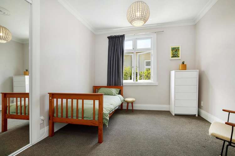 50 William Street Petone_16