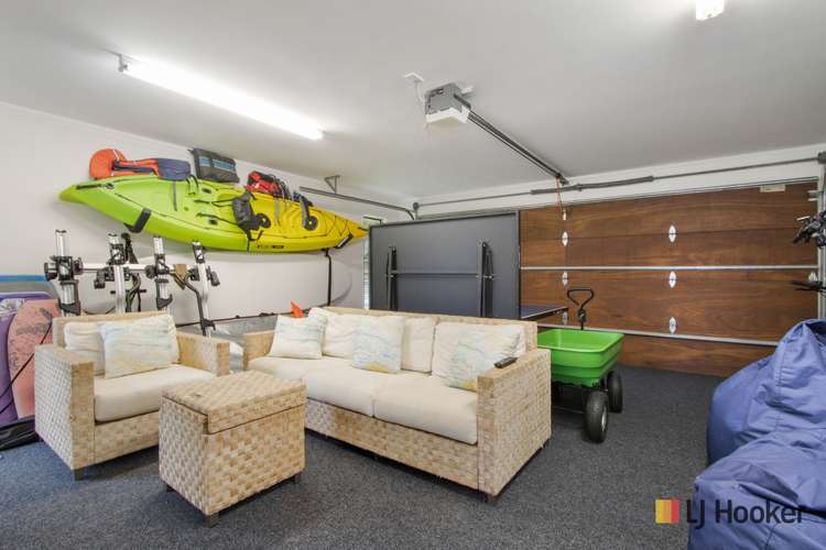 47a Bowentown Boulevard Hauraki Surrounds_23