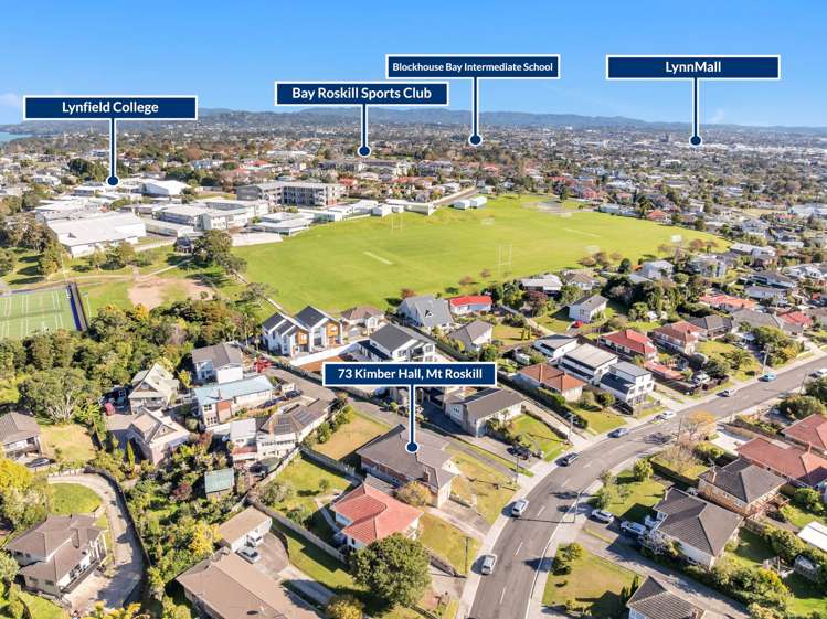 73 Kimber Hall Avenue Mt Roskill_18