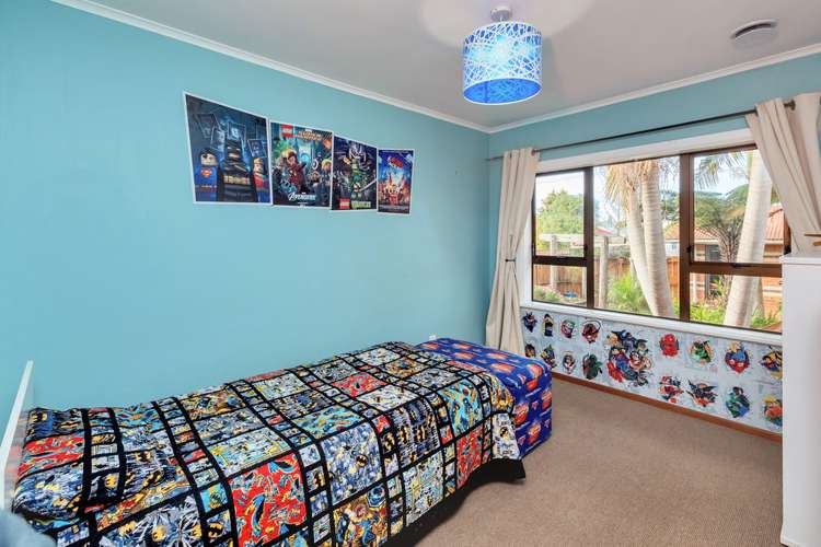 9 Campbell Place Papakura_10