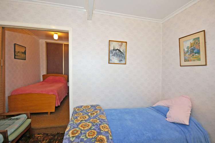 111 Grant Road Thorndon_16