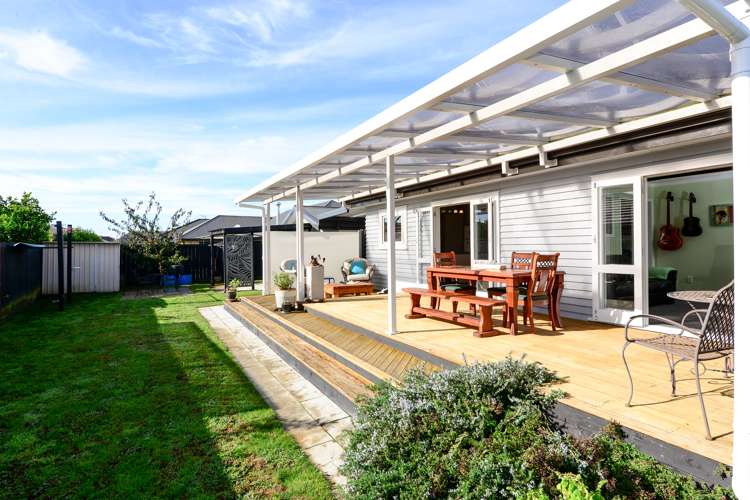 14 Solomon Drive Ngaruawahia_15