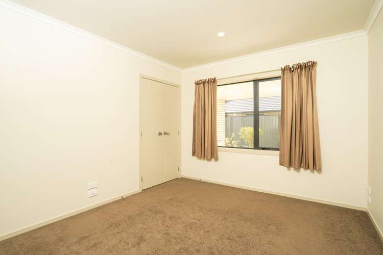 19 Stan Heather Drive Glenview_10