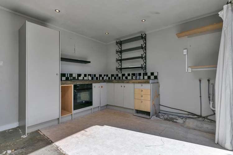 6/31 Allenby Road Panmure_9