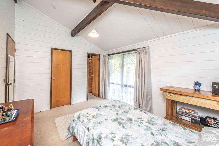 8 Kawau Place Otamatea_15