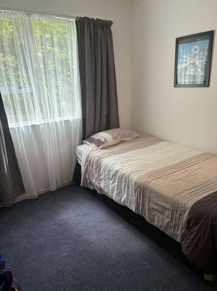 20 Salford Street Newlands_12