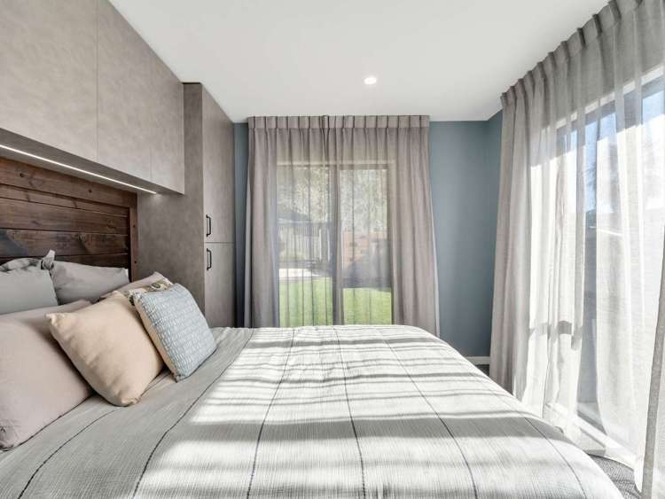 1 Ward Street Aramoho_14