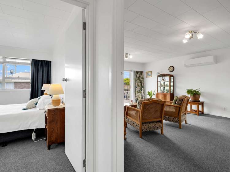 309A Vaughan Road Extension Owhata_32