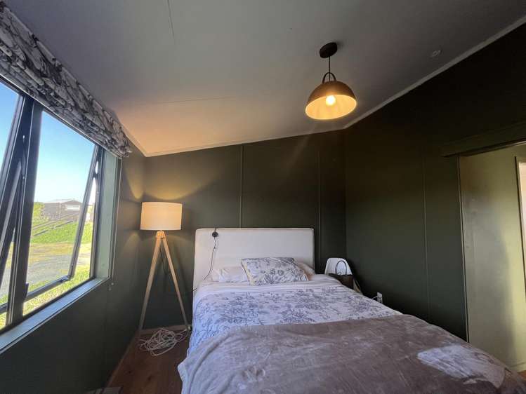 4 Rata Street Waipapakauri_17