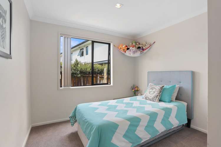 7 Oratia Drive Glen Eden_16