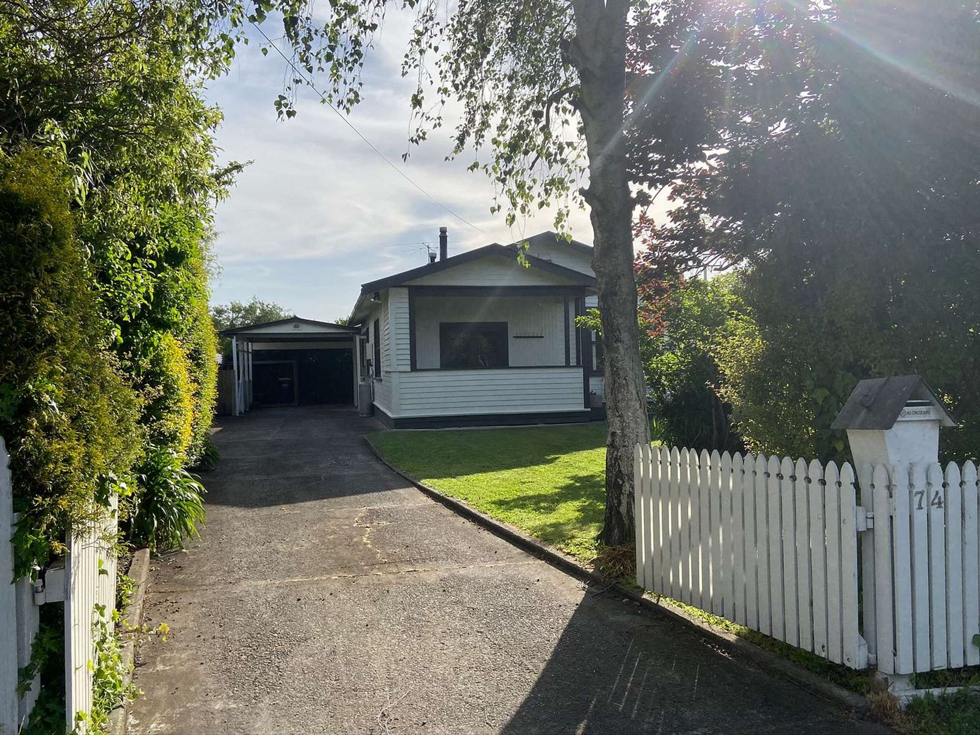 74 Naples Street Martinborough_0