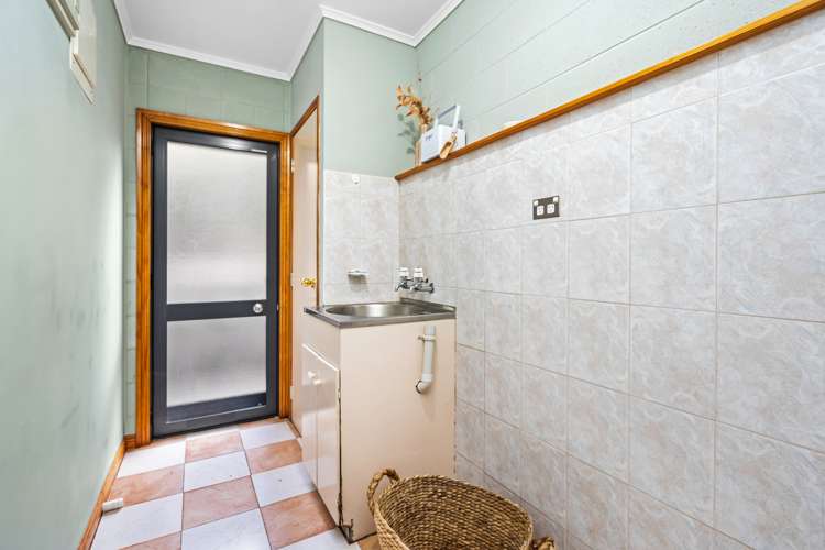 6 Kotuku Street Maunu_21