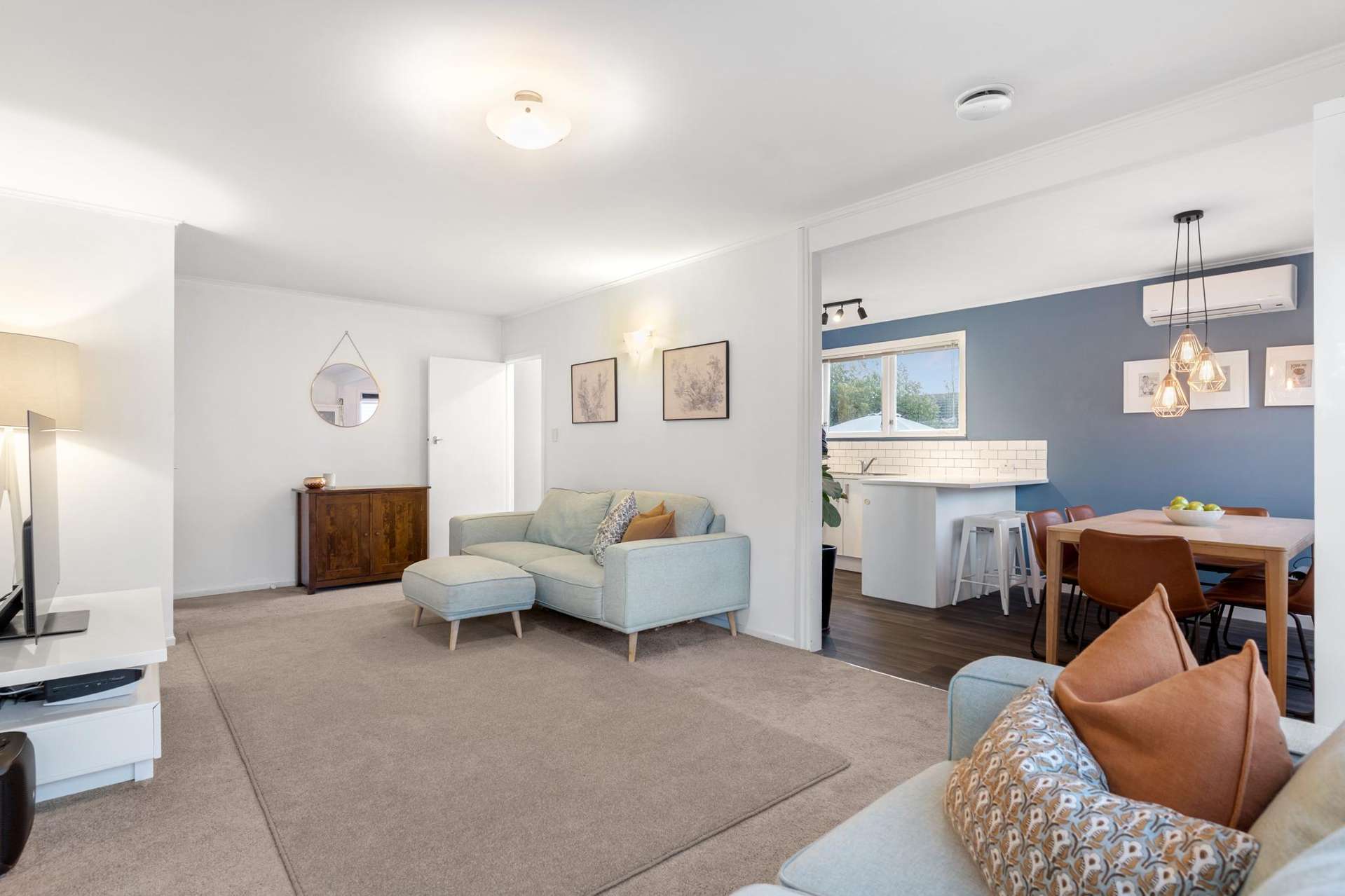 1/20a Tramway Road Beach Haven_0