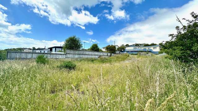 12 Hill Street Kaka Point_3