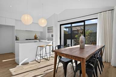 8 Huanui Close_2