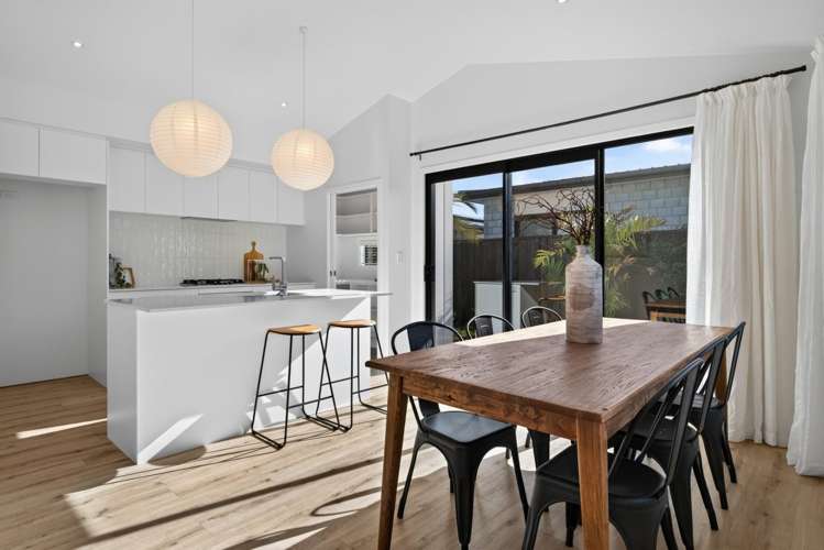 8 Huanui Close Papamoa_2