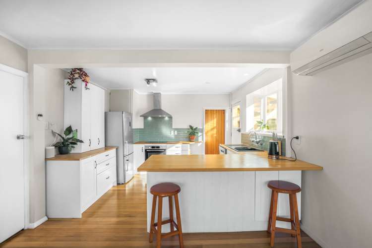 29 Beach Road North New Brighton_9