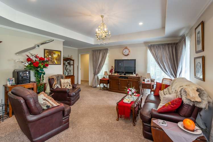 281 Jowers Road West Melton_11