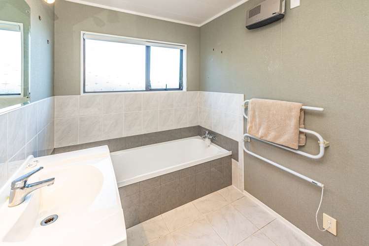 22 Treadwell Street Springvale_15