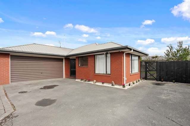 3/27 Wainoni Road Wainoni_1