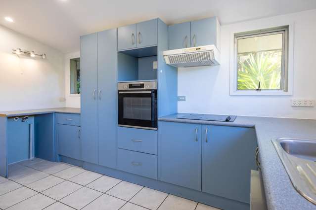 17 Frank Street Oneroa_4