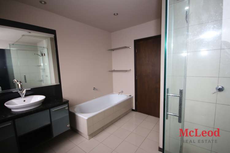 40 Churchill Avenue Allenton_15