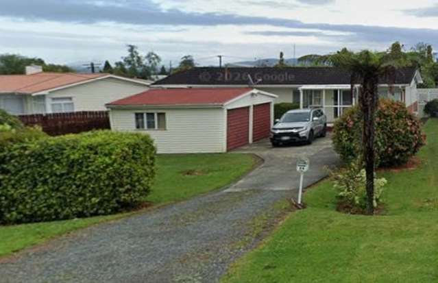 88 Onerahi Road Onerahi_3