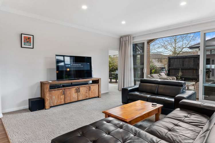 110b Rimuvale Street Pukehangi_6