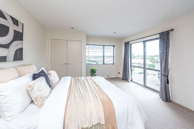 9 Titter Place Springvale_5